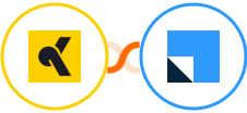 KrosAI + LeadSquared Integration