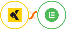 KrosAI + Learnyst Integration