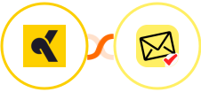 KrosAI + NioLeads Integration