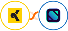 KrosAI + Noysi Integration