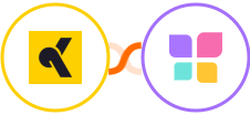 KrosAI + Nudgify Integration