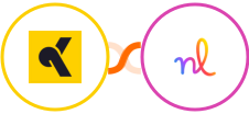 KrosAI + Nuelink Integration