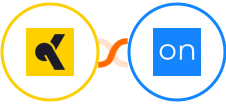 KrosAI + Ontraport Integration