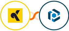 KrosAI + Parseur Integration