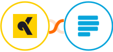 KrosAI + Paystack Integration