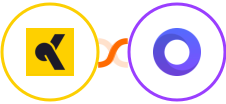 KrosAI + Placid Integration