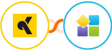 KrosAI + PlatoForms Integration