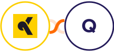 KrosAI + Qwary Integration