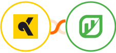 KrosAI + Rentvine Integration