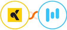 KrosAI + Retable Integration