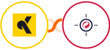 KrosAI + RetargetKit Integration