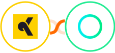 KrosAI + Rossum Integration