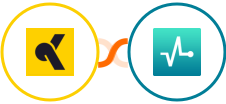 KrosAI + SendPulse Integration