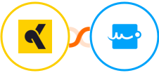 KrosAI + Signaturely Integration