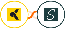 KrosAI + Signaturit Integration