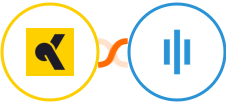 KrosAI + Sonix Integration