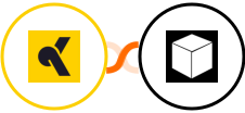 KrosAI + Spacecrate Integration