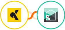 KrosAI + Splitwise Integration