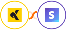 KrosAI + Stripe Integration