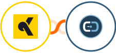 KrosAI + SuiteDash Integration