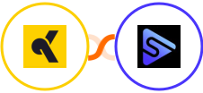 KrosAI + Switchboard Integration