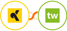 KrosAI + Teachworks Integration