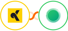 KrosAI + Tribe Integration