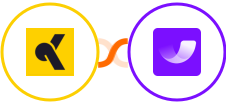 KrosAI + Umso Integration