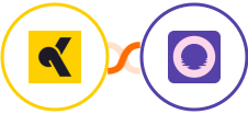 KrosAI + Xoal Integration