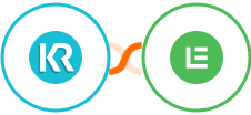 Krozu + Learnyst Integration