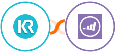 Krozu + Marketo Integration