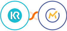 Krozu + Mautic Integration