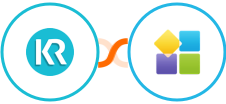 Krozu + PlatoForms Integration