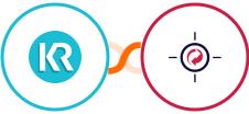 Krozu + RetargetKit Integration