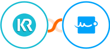 Krozu + Signaturely Integration