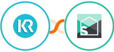 Krozu + Splitwise Integration