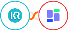 Krozu + SuperSaaS Integration