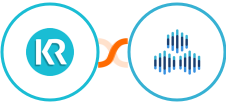 Krozu + TexAu Integration