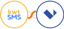 kwtSMS + Landingi Integration