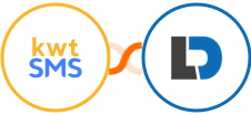 kwtSMS + LeadDyno Integration