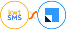 kwtSMS + LeadSquared Integration