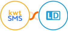 kwtSMS + LearnDash Integration