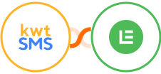 kwtSMS + Learnyst Integration