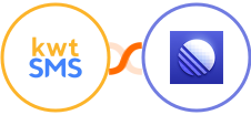 kwtSMS + Linear Integration