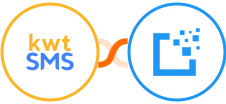 kwtSMS + Linkdra Integration