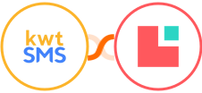 kwtSMS + Lodgify Integration