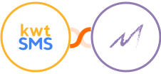 kwtSMS + Macanta Integration