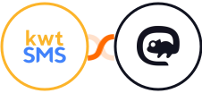 kwtSMS + Maileon Integration