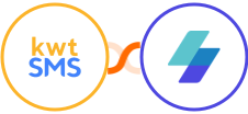 kwtSMS + MailerSend Integration