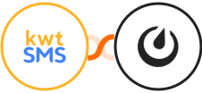 kwtSMS + Mattermost Integration